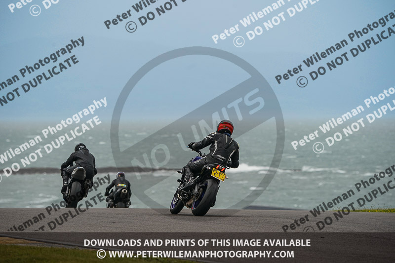 anglesey no limits trackday;anglesey photographs;anglesey trackday photographs;enduro digital images;event digital images;eventdigitalimages;no limits trackdays;peter wileman photography;racing digital images;trac mon;trackday digital images;trackday photos;ty croes